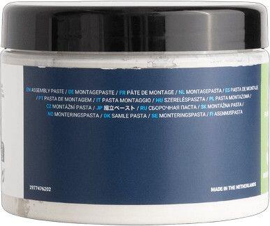 BBB BioPaste montagepasta 500ml 2/4