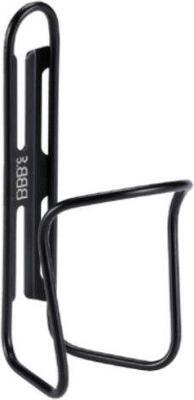 Flessenhouder bbb cycling steelcage