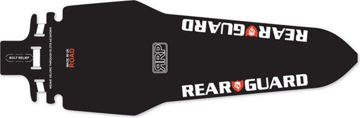 Błotnik RRP RearGuard-Road