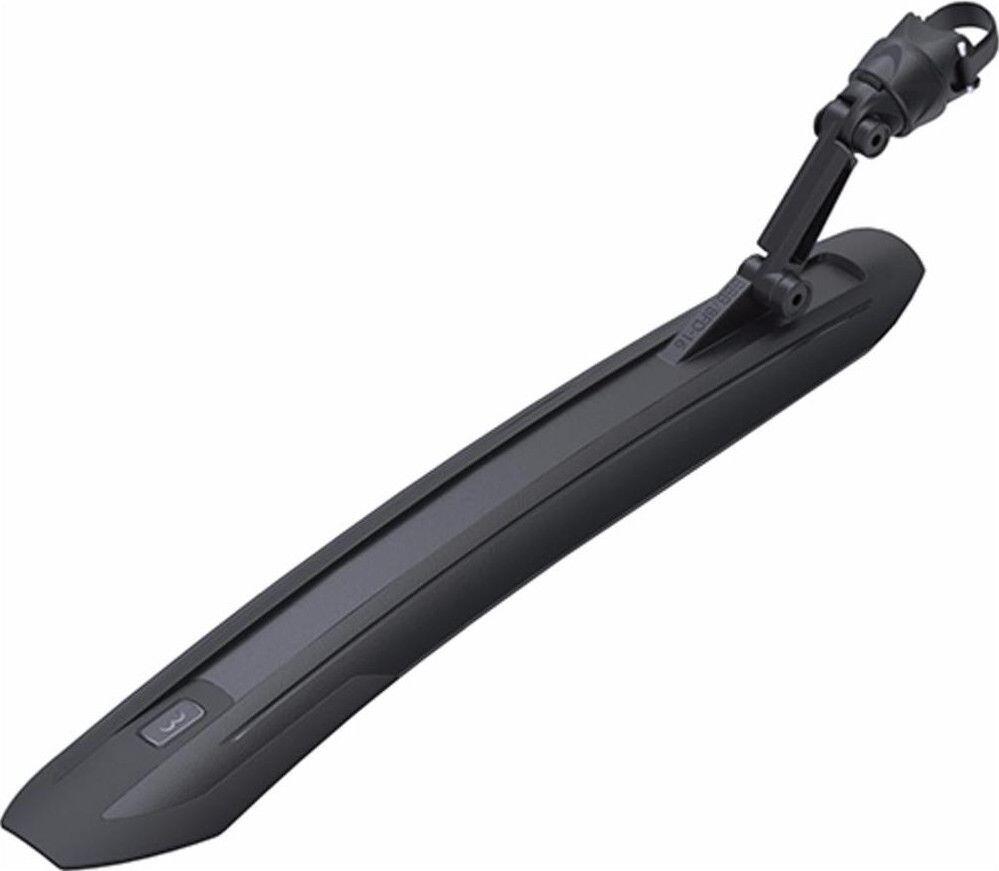 BBB GrandProtect MTB Rear Mud Guard 27.5'' to 29'' 1/7