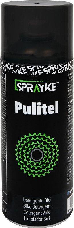 SPRAYKE picture
