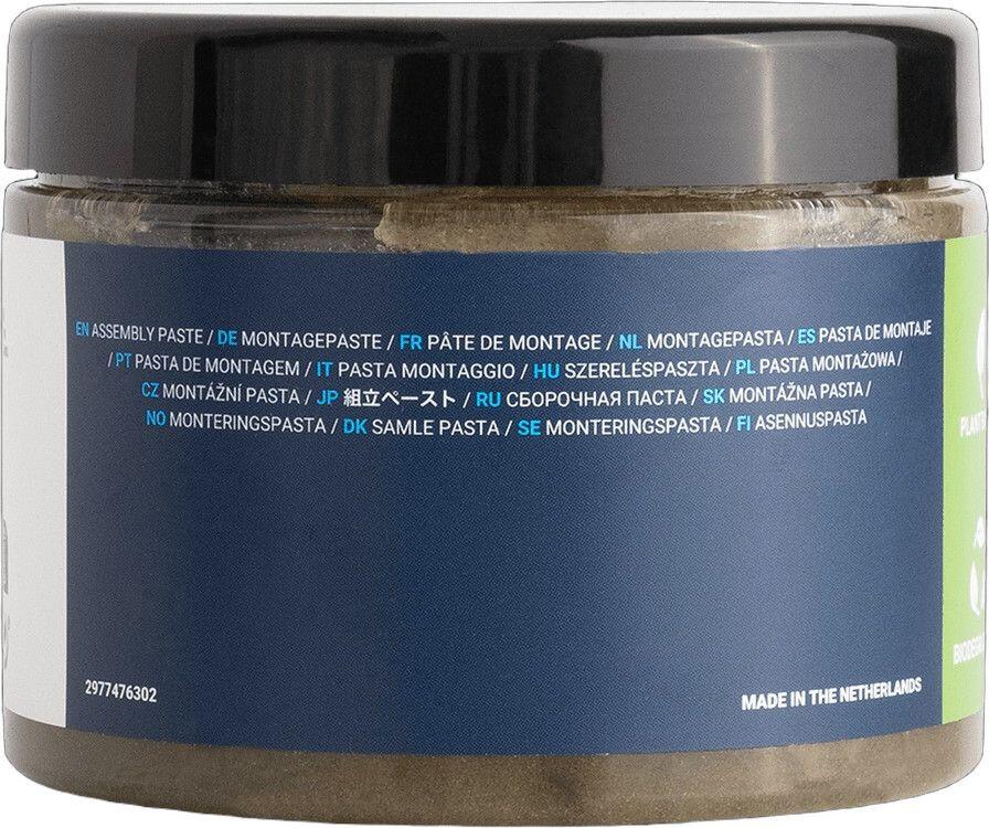 BBB BioCarbonPaste Pasta di montaggio 500ml 2/5