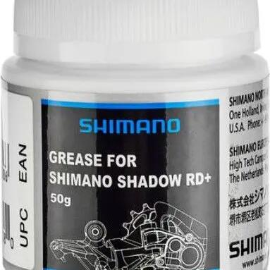 New grease for stabilizer for Shimano 50 g