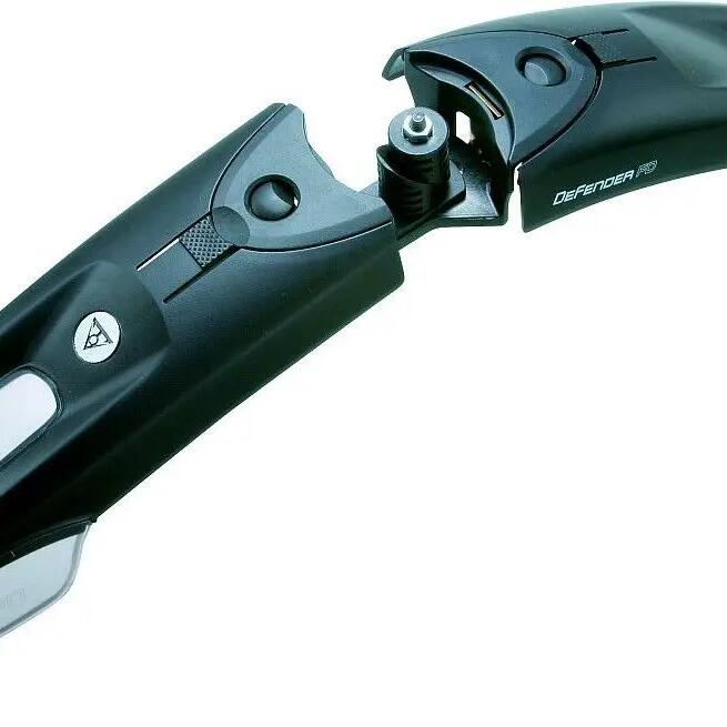 Topeak DEFENDER M1 Front Fender