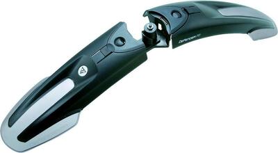 Topeak defender m1 front fender