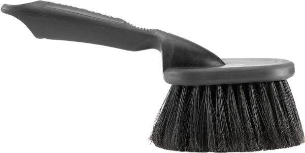 Brosse Douce Juice Lubes Big Softy 3/6