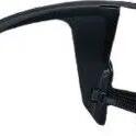 BBB FullGuard front mudguard Black