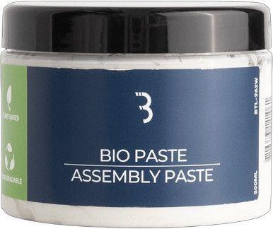 Montagepaste BBB BioPaste 500ml