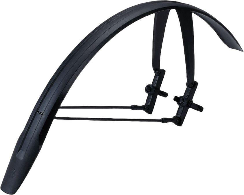 Błotnik tylny BBB DiscGuard Błotnik tylny BBB DiscGuard 28