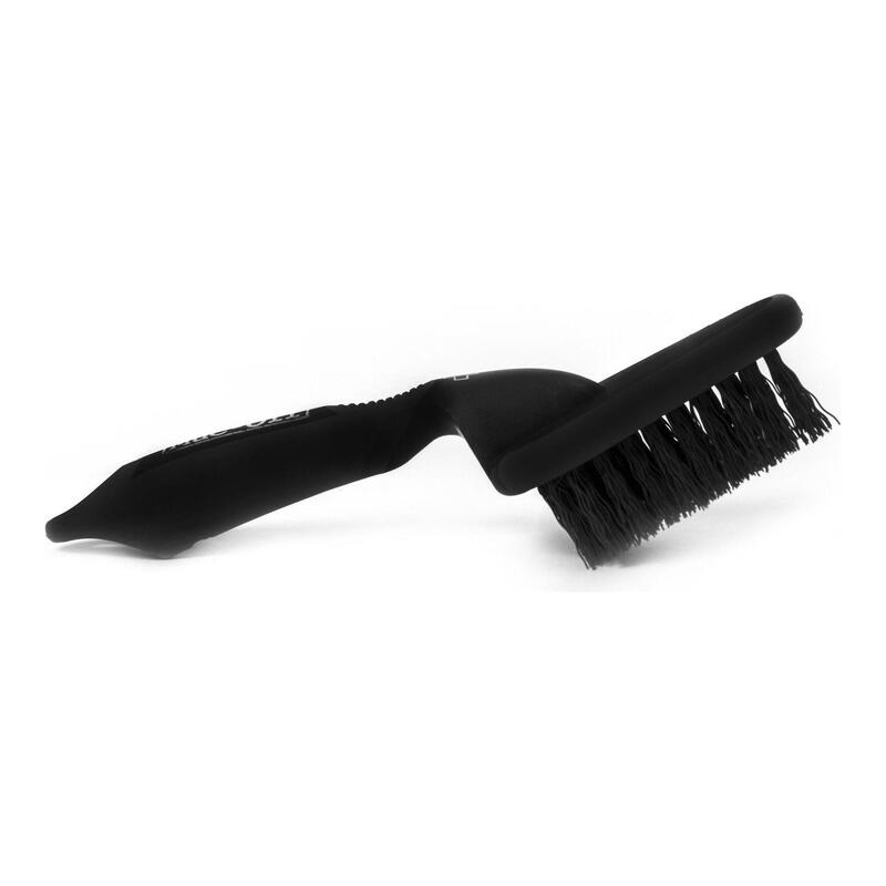 Perie pentru curatare - Detailing Brush