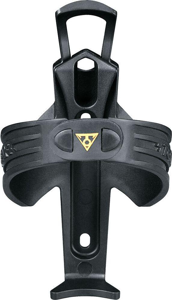 Porte Bidon Topeak Mono Cage Noir 2/7