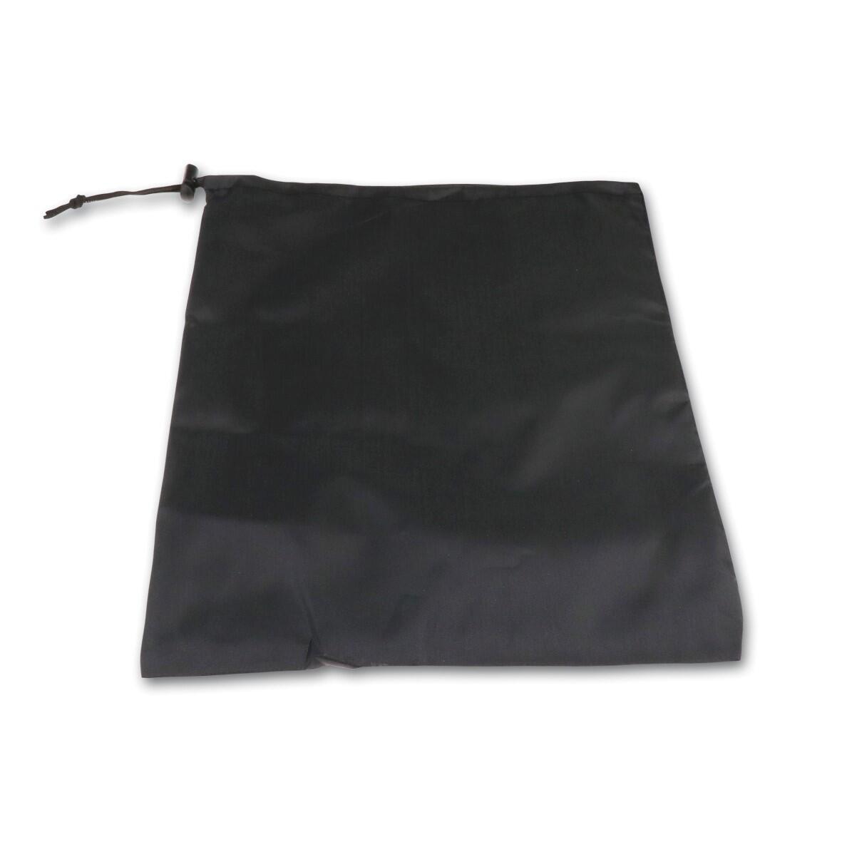 Set de 5 Elásticos con Resistencia Diferenciada para Puerta TONE UP PLUS 6/7