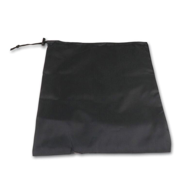 Set de 5 benzi elastice cu rezistență diferențiată pentru Porta TONE UP PLUS