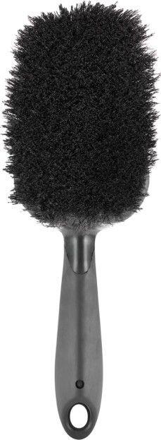 Brosse Douce Juice Lubes Big Softy 2/6