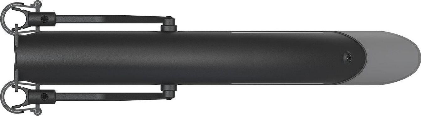 Garde-Boue Avant Topeak TetraFender R1 3/7