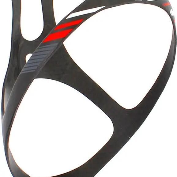 MASSI Bottle Cage EOS Carbon Fiber