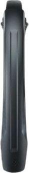Garde-Boue Arrière  BBB FullGuard Noir 2/4
