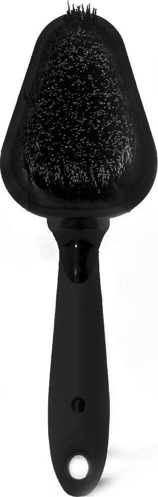 Muc Off Reinigungsbürste Detailing Brush, Schwarz 2/5