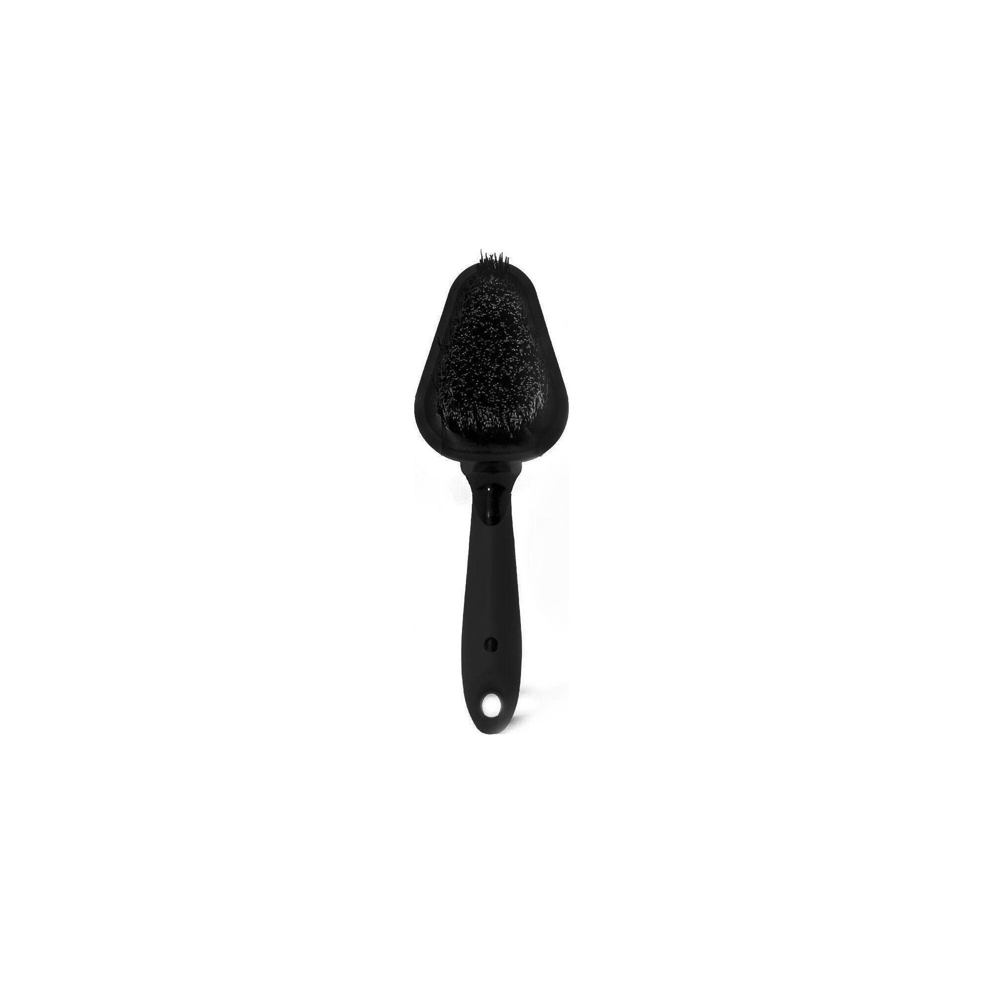Perie pentru curatare - Detailing Brush