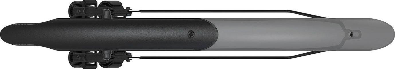 Topeak Tetrafender R2 Hinterkotflügel für Rennräder 5/7