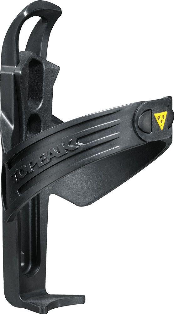 Porte Bidon Topeak Mono Cage Noir 1/7