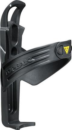 Porte Bidon Topeak Mono Cage Noir