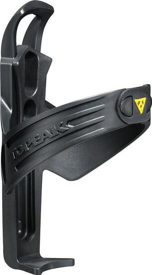 Porte Bidon Topeak Mono Cage Noir