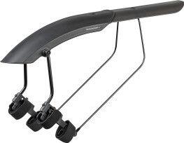 TOPEAK picture