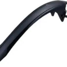 BFD-61R FullGuard Rear  Mudguard 28/29" Black