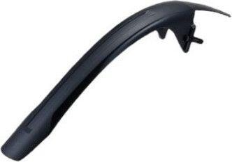 Parafango posteriore BBB Cycling FullGuard