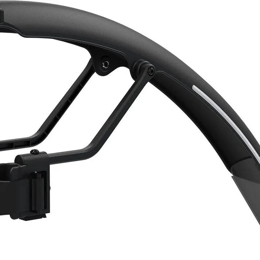 Topeak TetraFender R1 front mudguard