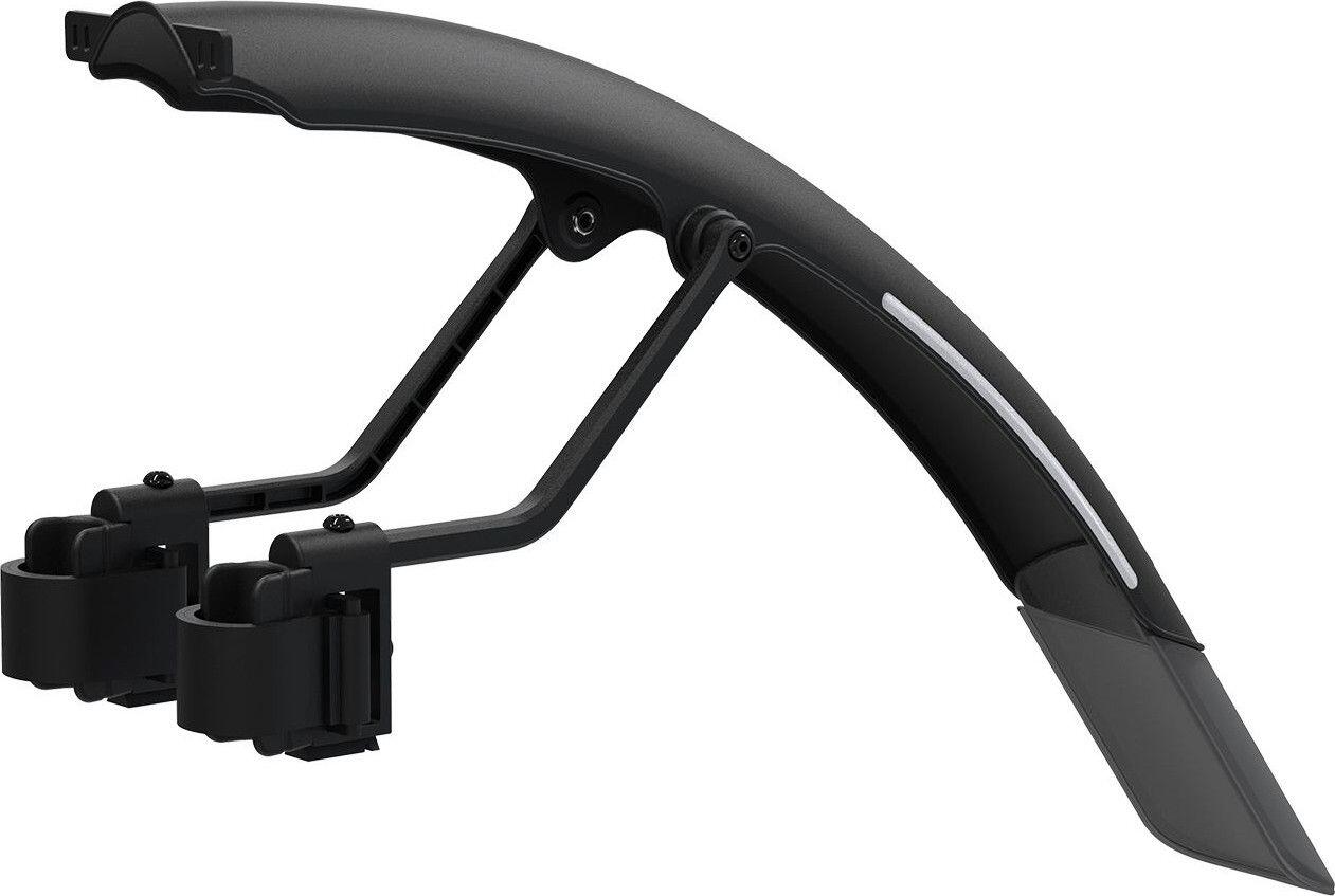 Garde-Boue Avant Topeak TetraFender R1 1/7