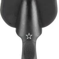 Juice Lubes Big Softy Soft Wash Brush