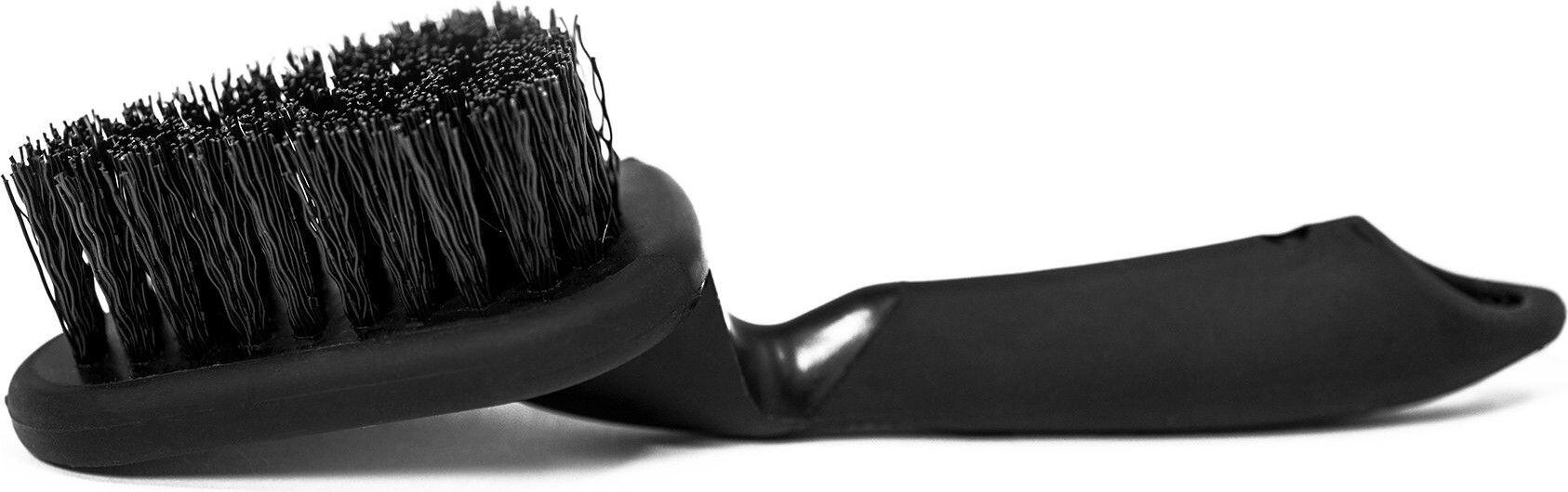 Muc Off Reinigungsbürste Detailing Brush, Schwarz 4/5