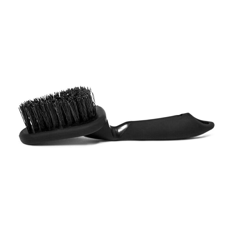 Perie pentru curatare - Detailing Brush