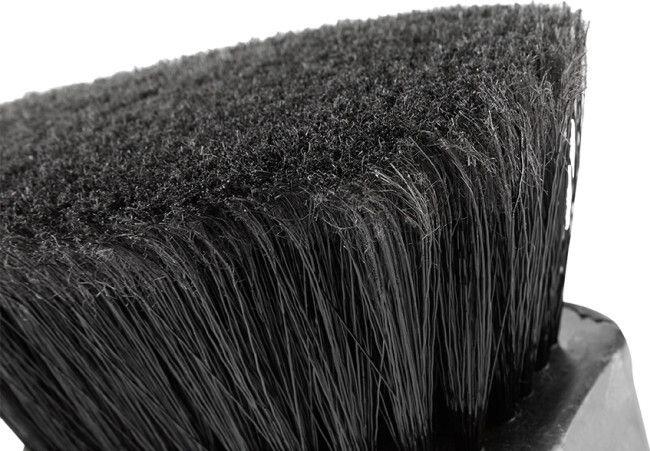 Brosse Douce Juice Lubes Big Softy 4/6