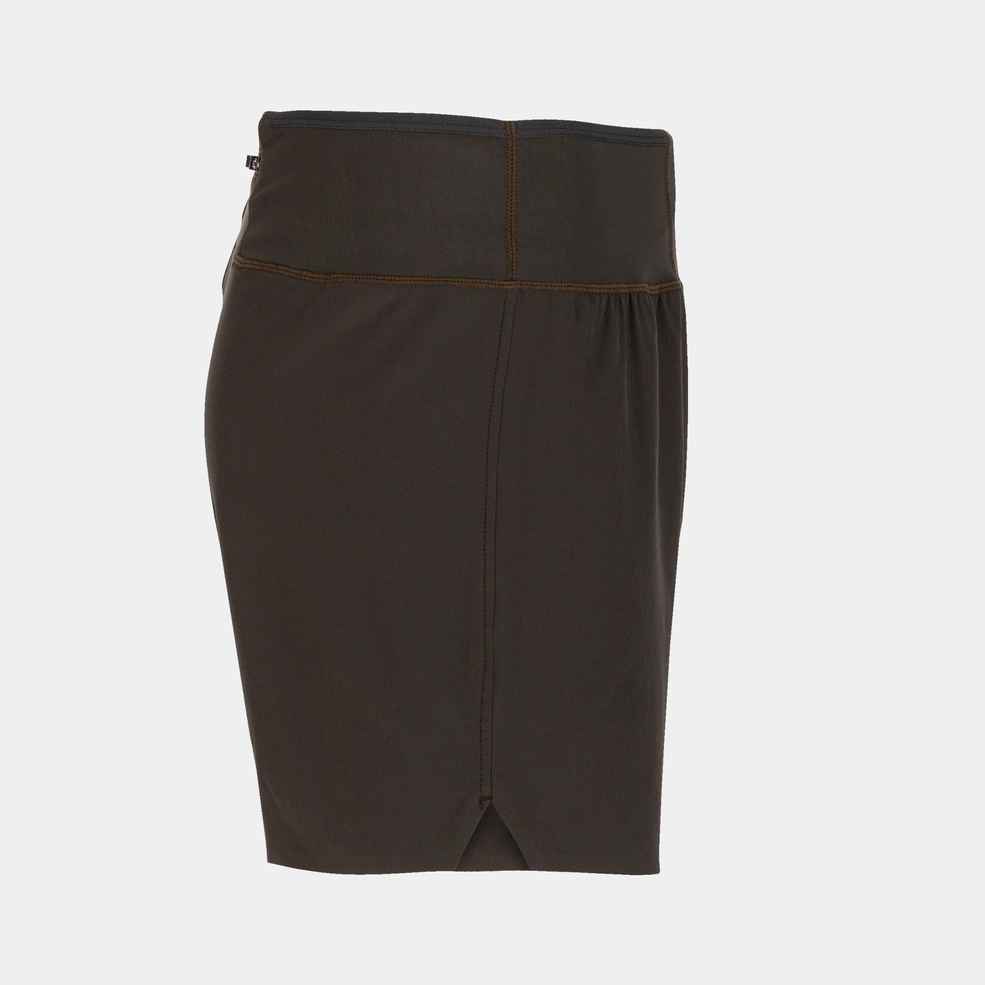 Short Running Homme Joma TRAIL Kaki 4/5