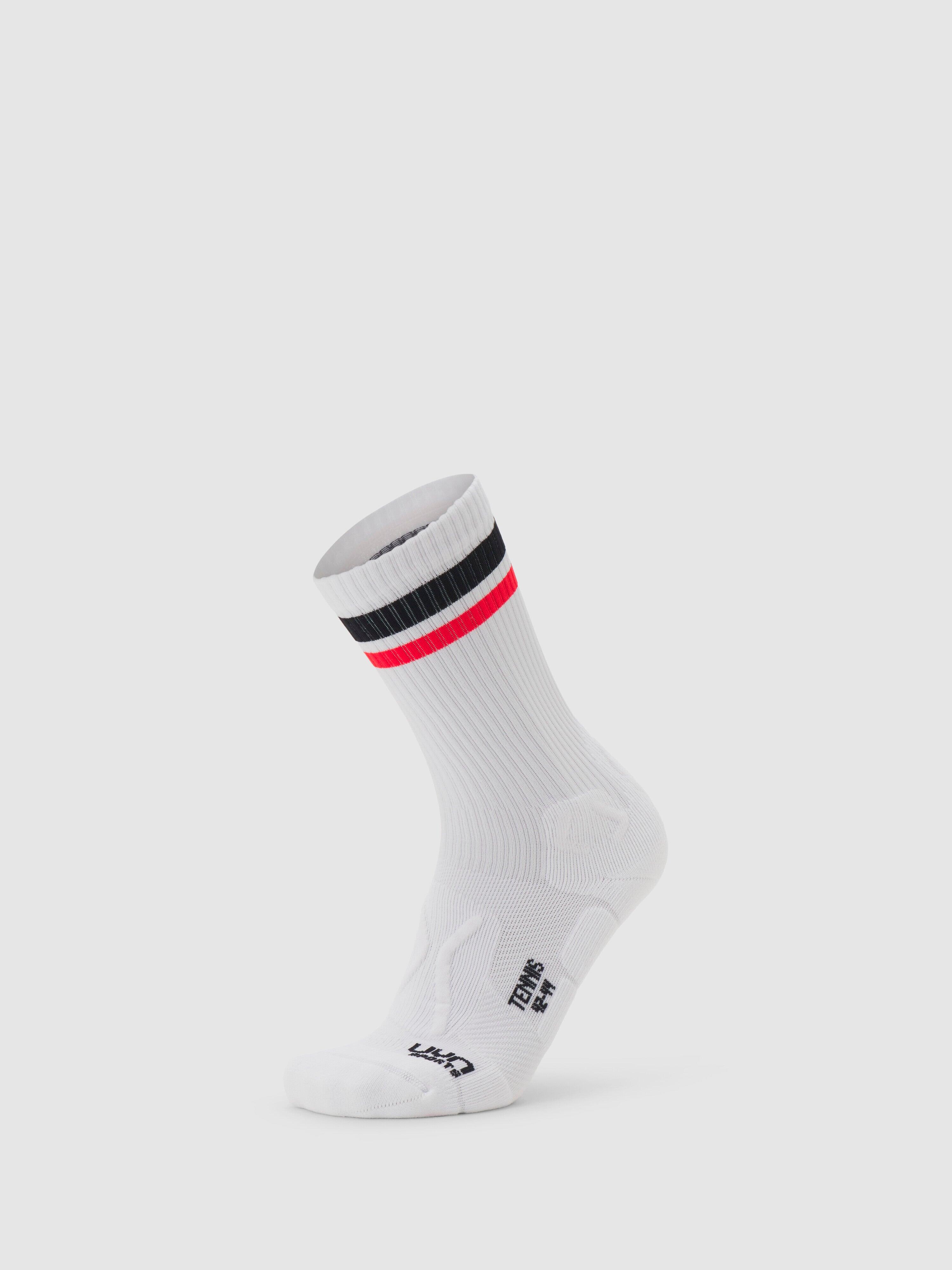 Tennis Socks