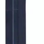 BBB CityKick 26 '' - 29 '' Side Stand