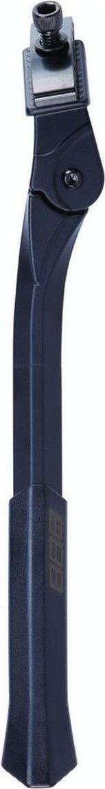 BBB - Cric Bicicleta CityKick 26-29 inch - negru