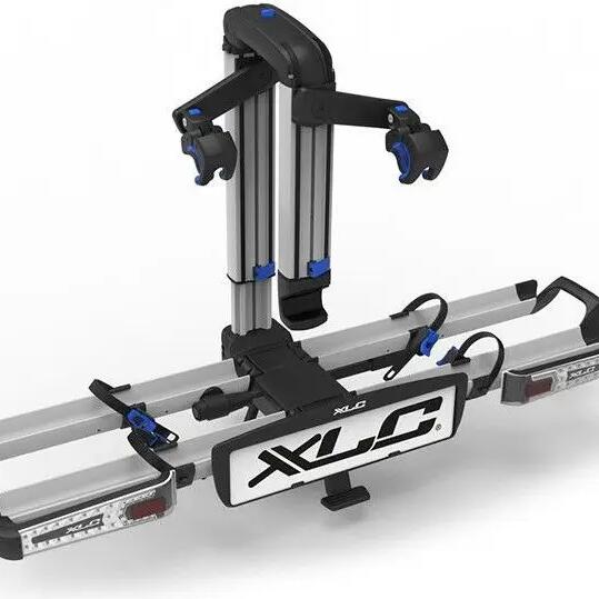 Bike carrier XLC Almada Work-E