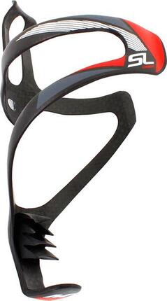 MASSI Flaschenhalter STYX Carbon