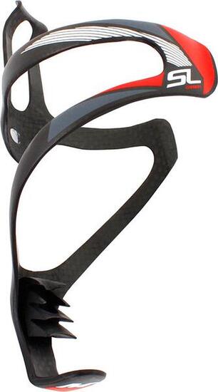MASSI Flaschenhalter STYX Carbon