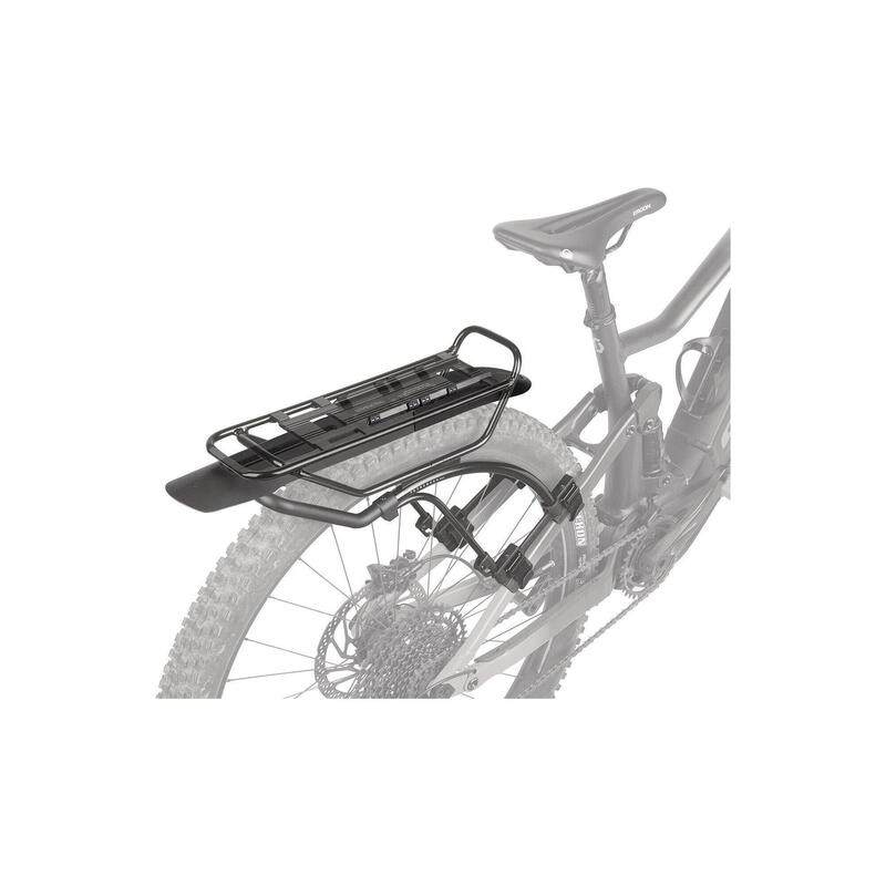 TetraRack Fender M2