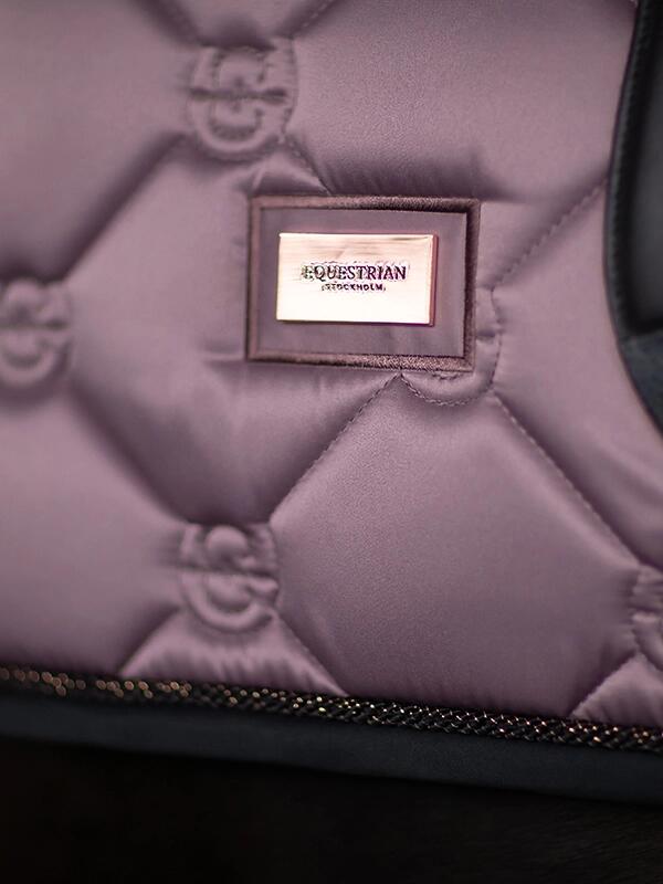 Dressur Schabracke Equestrian Stockholm 2/5