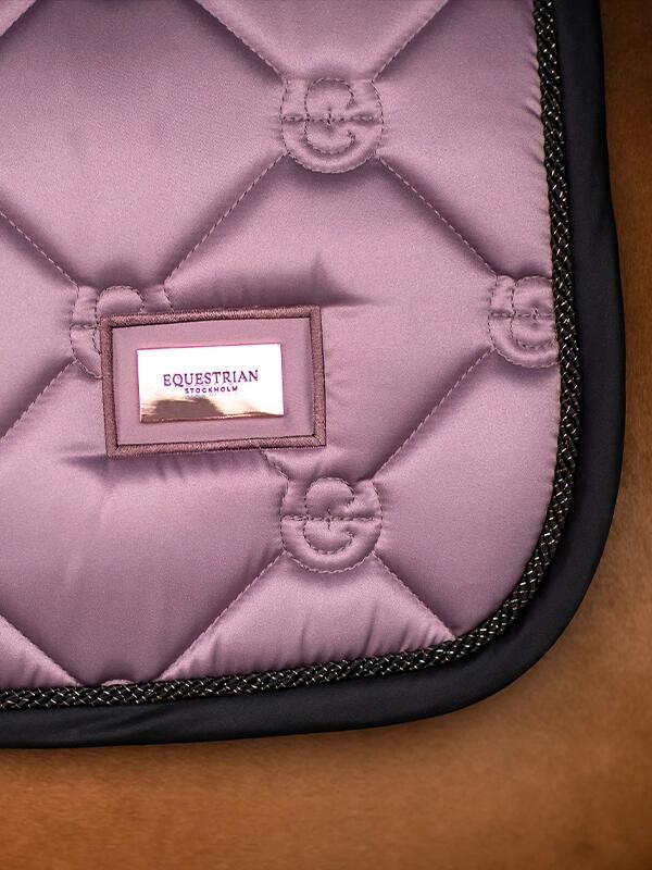 Dressur Schabracke Equestrian Stockholm 5/5