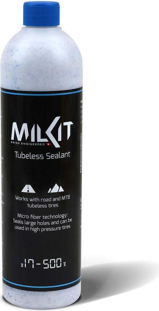MILKIT picture