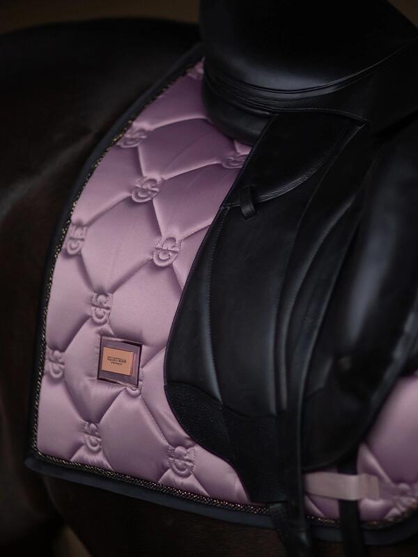 Dressur Schabracke Equestrian Stockholm 1/5