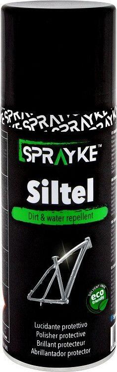 SPRAYKE picture