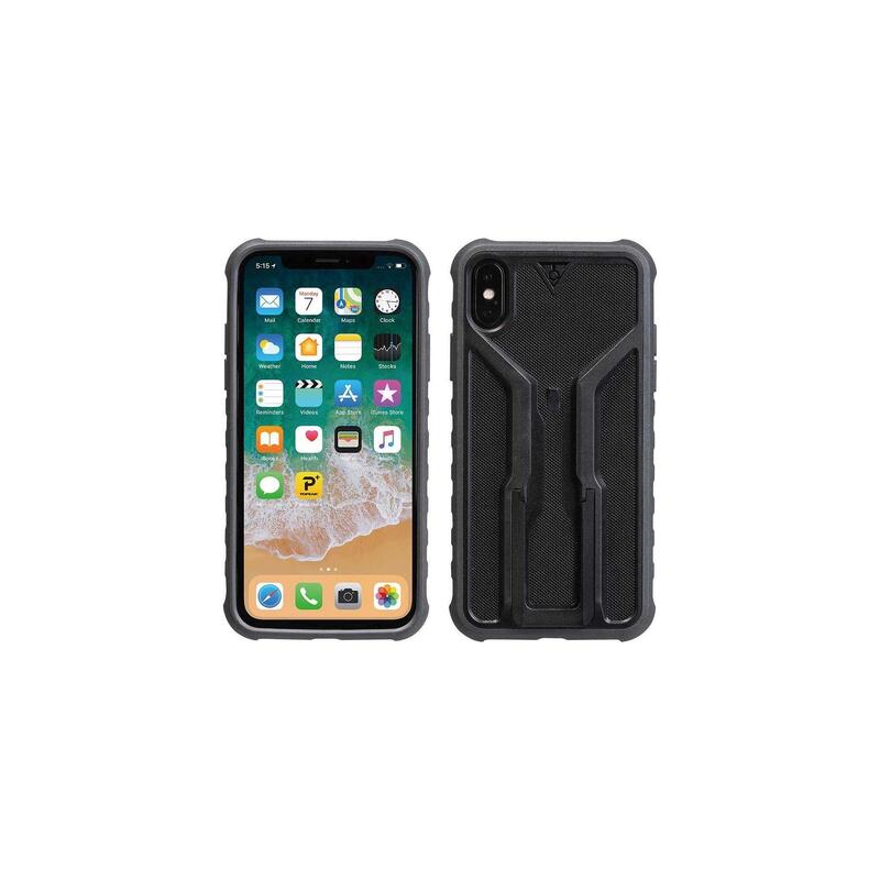 Telefontok